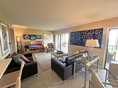 CQS 46 Veronese Ct Conquistador